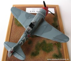 La-7